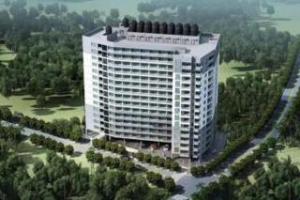 Flat&Apartment for sale Kileleshwa Nairobi