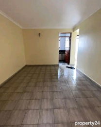 Flat&Apartment for rent Uthiru/Ruthimitu Nairobi