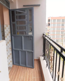1 bedroom mini flat  Flat&Apartment for sale Thika Kiambu