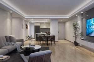 Flat&Apartment for sale Kilimani Nairobi