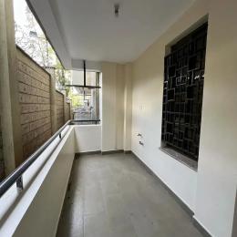 1 bedroom mini flat  Flat&Apartment for rent Lavington Nairobi