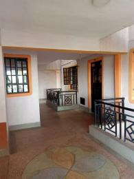 1 bedroom mini flat  Flat&Apartment for rent Utawala Nairobi