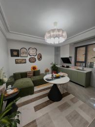 1 bedroom mini flat  Flat&Apartment for sale Kileleshwa Nairobi