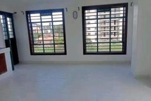 1 bedroom mini flat  Flat&Apartment for rent Ruaka Nairobi