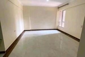 1 bedroom mini flat  Flat&Apartment for rent Kileleshwa Nairobi