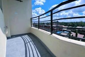 Flat&Apartment for rent Kamakis Ruiru