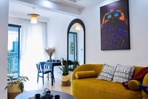 1 bedroom mini flat  Flat&Apartment for rent Westlands Nairobi