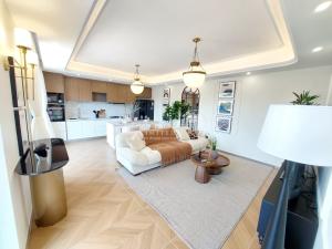 1 bedroom mini flat  Flat&Apartment for sale Brookside Westlands Nairobi