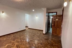1 bedroom mini flat  Flat&Apartment for sale Syokimau Nairobi