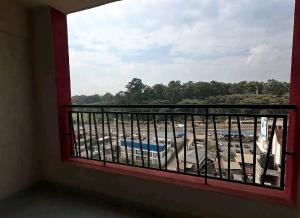 1 bedroom mini flat  Flat&Apartment for rent Ngong Kajiado