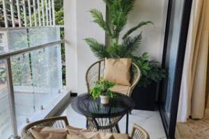 Flat&Apartment for sale Westlands Nairobi