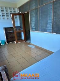 Flat&Apartment for shortlet Diani Mombasa