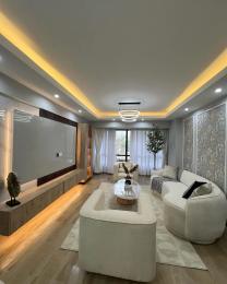 1 bedroom mini flat  Flat&Apartment for sale Westlands Nairobi