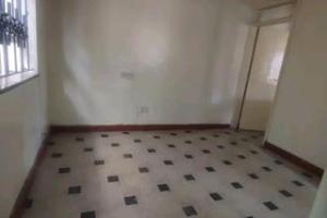 Flat&Apartment for rent Kileleshwa Nairobi