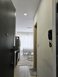 1 bedroom mini flat  Flat&Apartment for rent Syokimau Nairobi