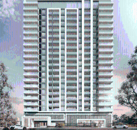 1 bedroom mini flat  Flat&Apartment for sale Westlands Nairobi