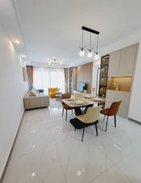Flat&Apartment for sale Kilimani Nairobi