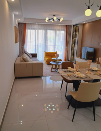Flat&Apartment for sale Kileleshwa Nairobi
