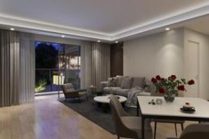 Flat&Apartment for sale Lavington Nairobi