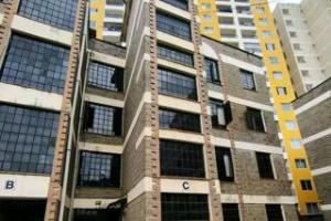 Flat&Apartment for rent Kileleshwa Nairobi