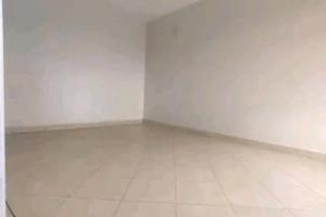 Flat&Apartment for rent Ngong Rd Nairobi