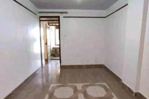 Flat&Apartment for rent Langata Nairobi