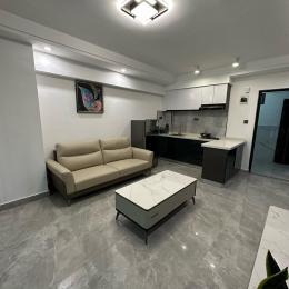 1 bedroom mini flat  Flat&Apartment for sale Lavington Nairobi