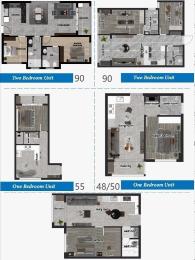 Flat&Apartment for sale Kileleshwa Nairobi