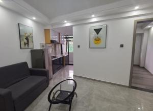 Flat&Apartment for sale Lavington Nairobi