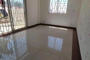 Flat&Apartment for rent Kilimani Nairobi