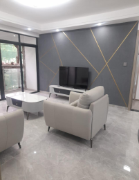Flat&Apartment for sale Lavington Nairobi