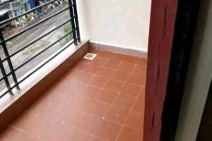 Flat&Apartment for rent Langata Nairobi