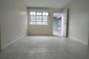 Flat&Apartment for rent Langata Nairobi