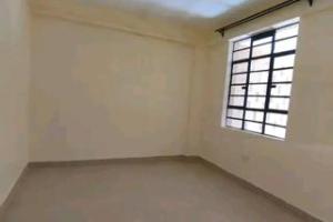 Flat&Apartment for rent Ngong Rd Nairobi
