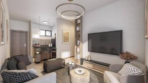 1 bedroom mini flat  Flat&Apartment for sale Thika Road Nairobi