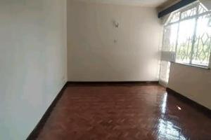 1 bedroom mini flat  Flat&Apartment for rent Kilimani Nairobi