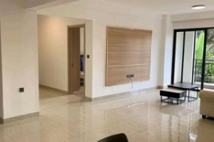 Flat&Apartment for sale Ruaka Nairobi