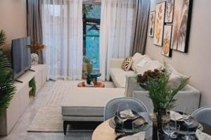 Flat&Apartment for sale Kilimani Nairobi