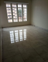 Flat&Apartment for rent Parklands Nairobi
