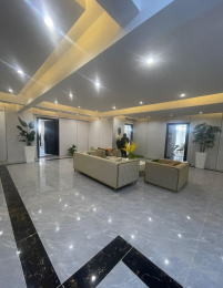 Flat&Apartment for sale Kileleshwa Nairobi