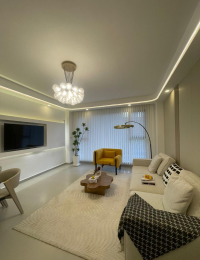 Flat&Apartment for sale Westlands Nairobi