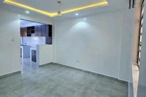 Flat&Apartment for rent Ruaka Nairobi