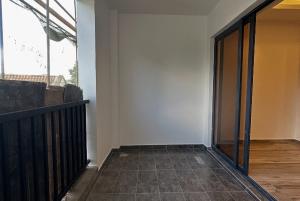 1 bedroom mini flat  Flat&Apartment for rent Westlands Nairobi
