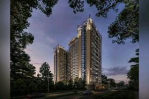 Flat&Apartment for sale Westlands Nairobi