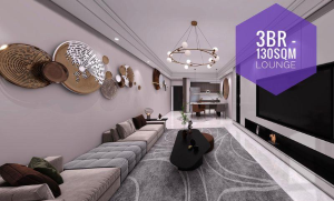 Flat&Apartment for sale Kileleshwa Nairobi