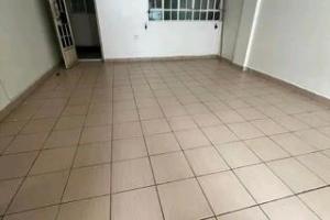 1 bedroom mini flat  Flat&Apartment for rent South B Nairobi
