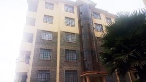 Flat&Apartment for sale Athi RIver Machakos