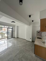 1 bedroom mini flat  Flat&Apartment for rent Lavington Nairobi