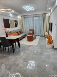Flat&Apartment for sale Kileleshwa Nairobi