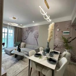 1 bedroom mini flat  Flat&Apartment for sale Lavington Nairobi